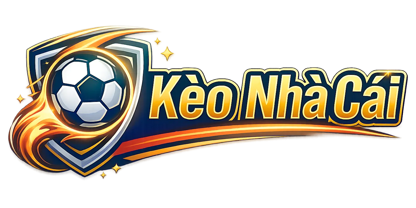 Kèo Nhà Cái